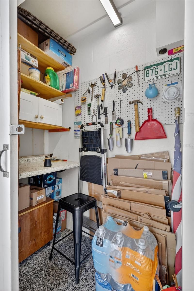 7825 38th Terrace N, Unit 7825, Saint Petersburg, FL 33709 Photo