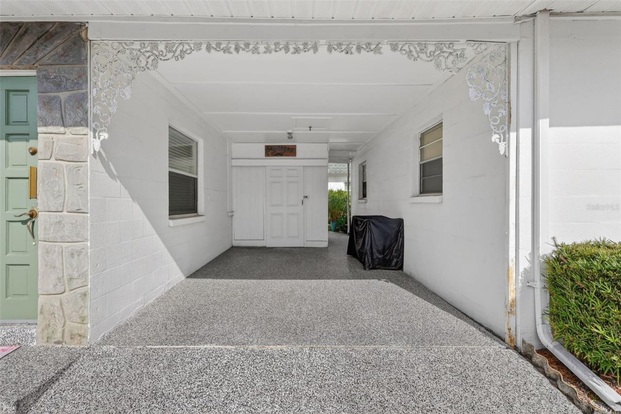 7825 38th Terrace N, Unit 7825, Saint Petersburg, FL 33709 Photo