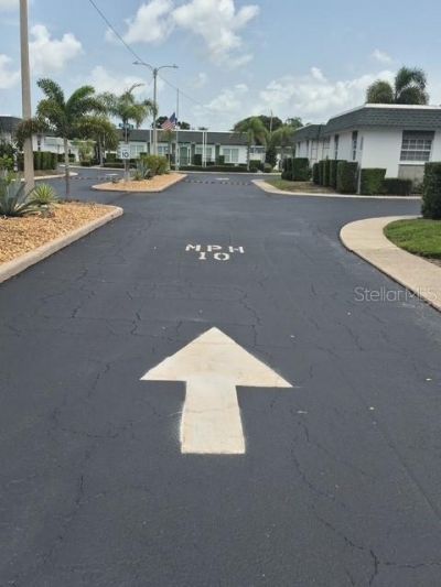 7825 38th Terrace N, Unit 7825, Saint Petersburg, FL 33709 Photo