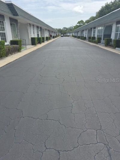 7825 38th Terrace N, Unit 7825, Saint Petersburg, FL 33709 Photo