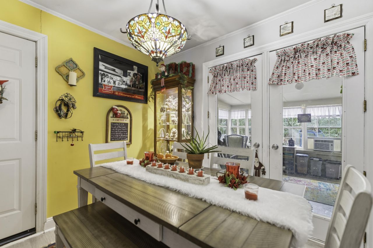 4721 S Constellation Drive Photo 10