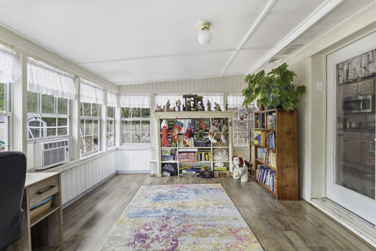 4721 S Constellation Drive Photo 11