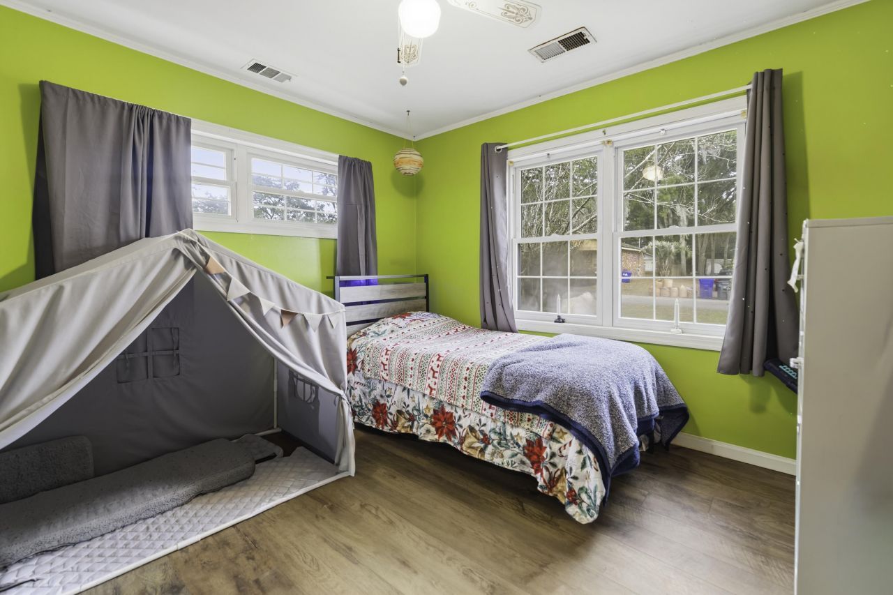 4721 S Constellation Drive Photo 12