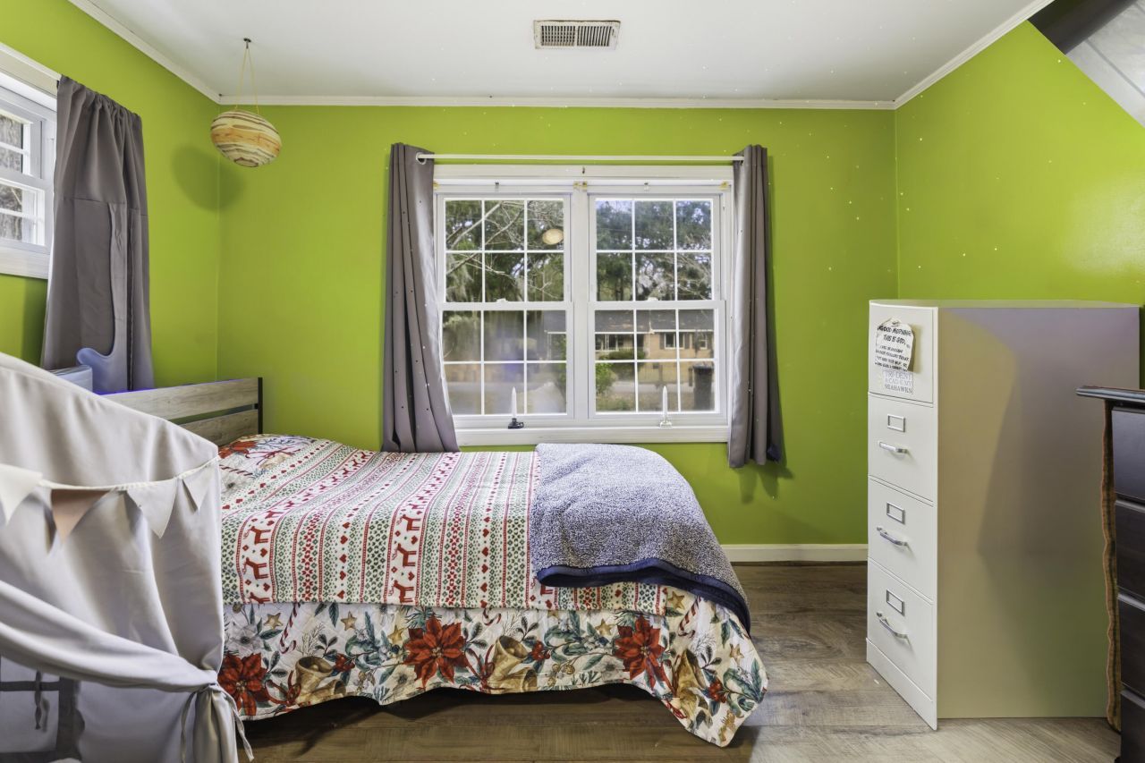 4721 S Constellation Drive Photo 13