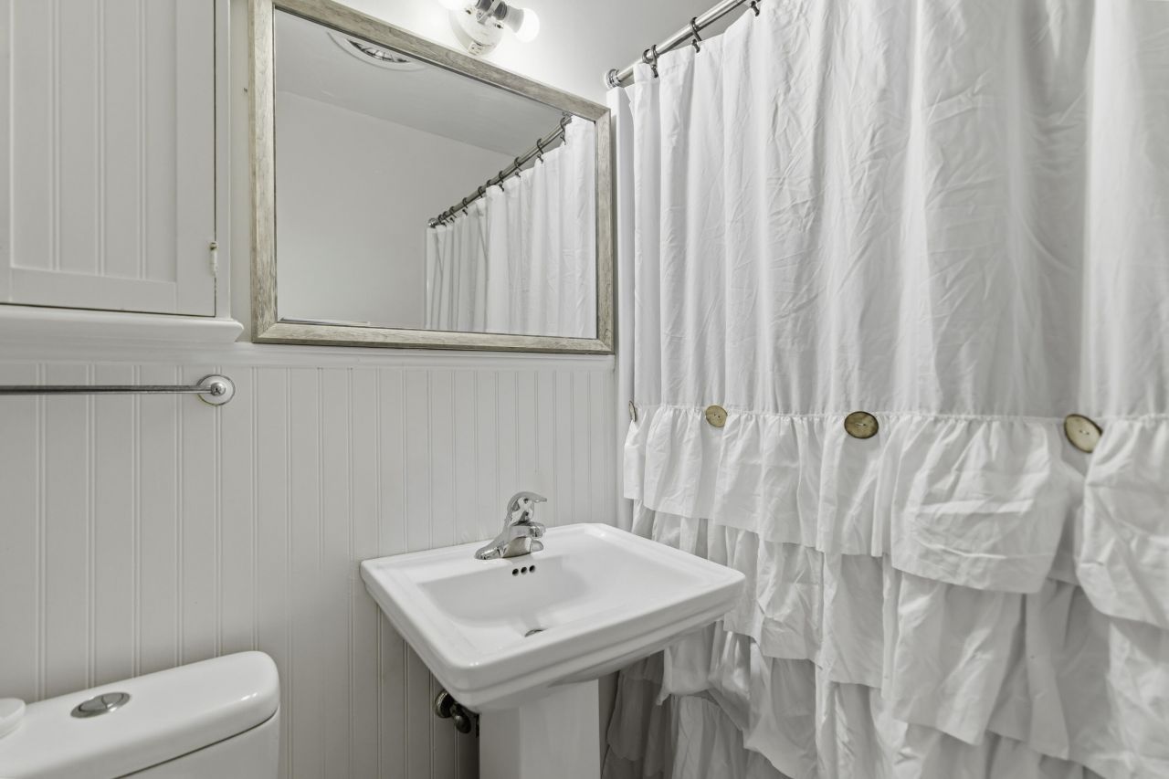 4721 S Constellation Drive Photo 14