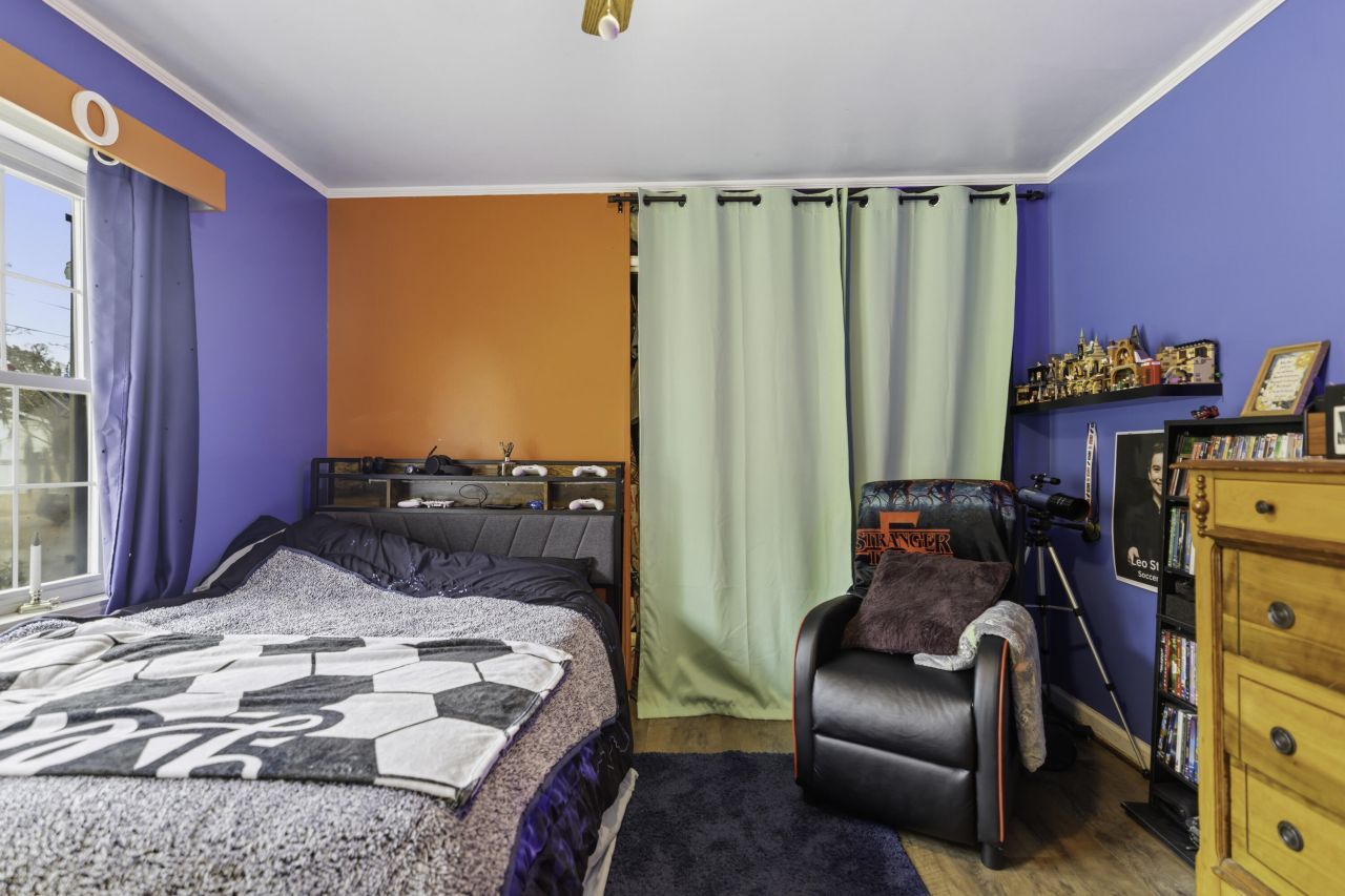 4721 S Constellation Drive Photo 16