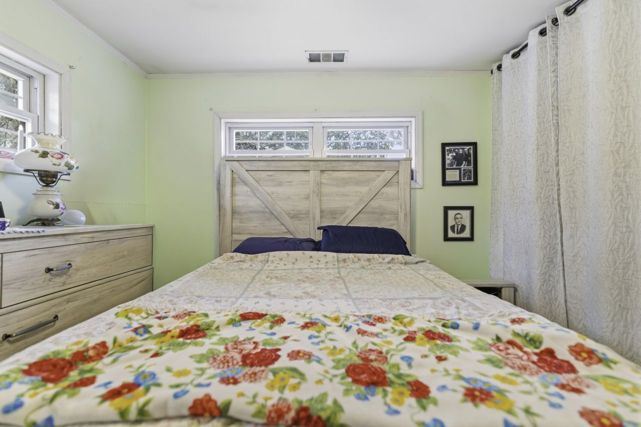 4721 S Constellation Drive Photo 18