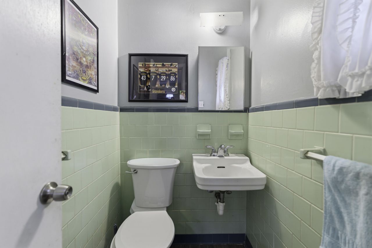 4721 S Constellation Drive Photo 19