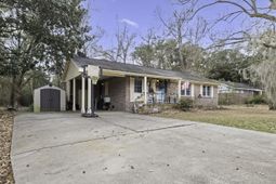 4721 S Constellation Drive photo 4