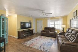 4721 S Constellation Drive photo 4