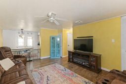 4721 S Constellation Drive photo 4