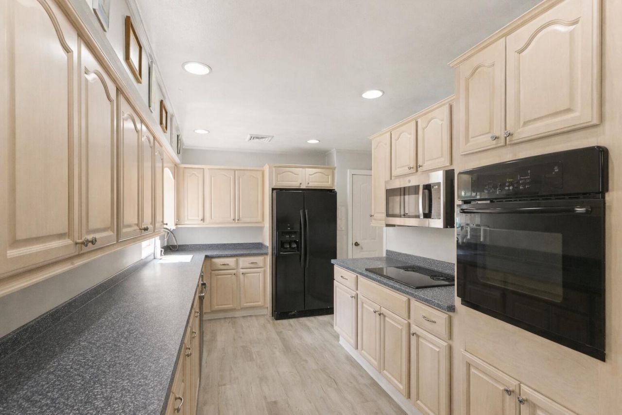 4721 S Constellation Drive Photo 7