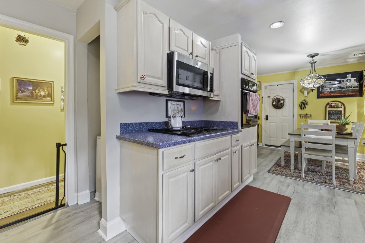 4721 S Constellation Drive Photo 9