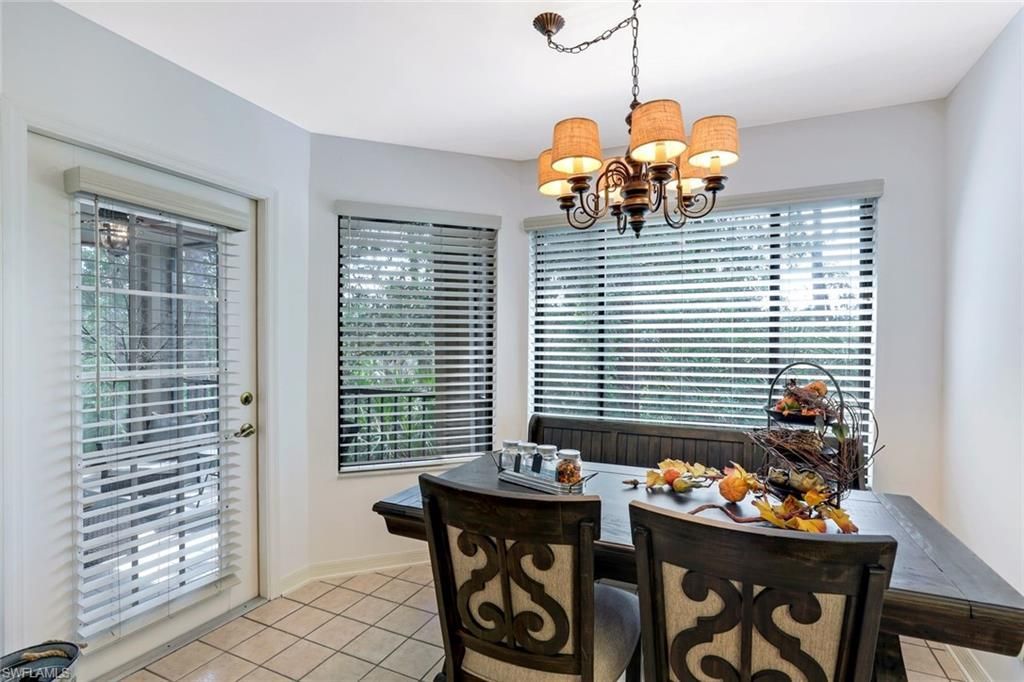 27100 Oakwood Lake Dr, Bonita Springs, FL 34134 Photo