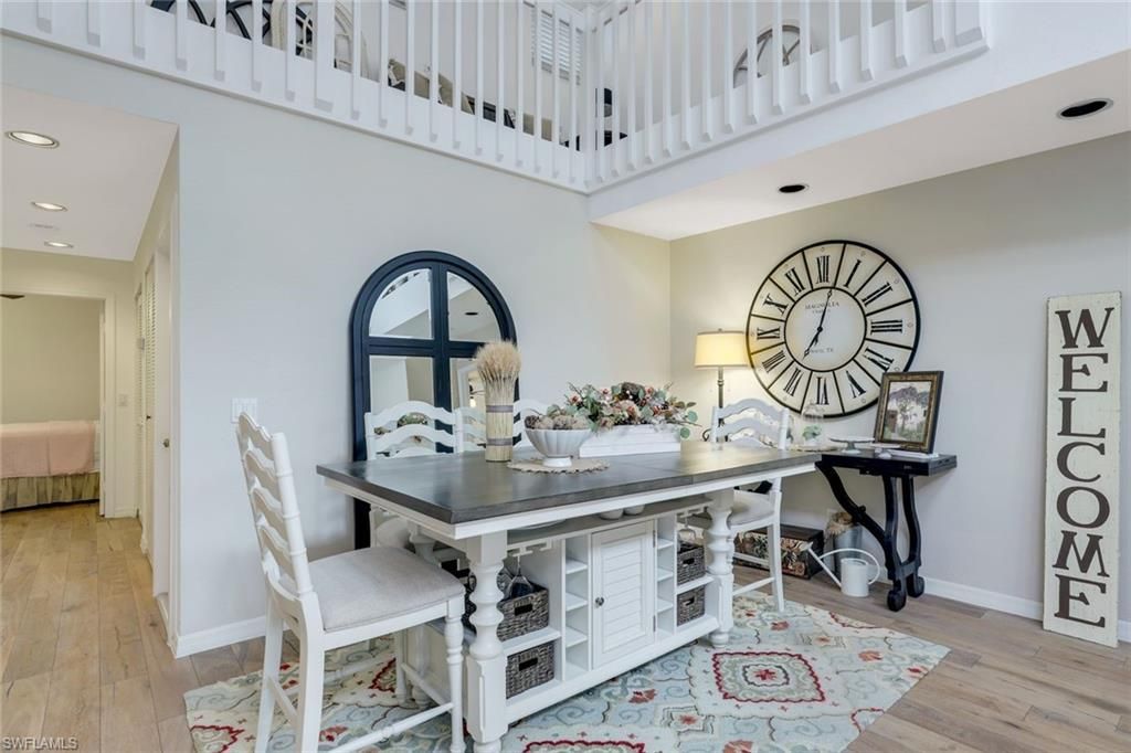 27100 Oakwood Lake Dr, Bonita Springs, FL 34134 Photo