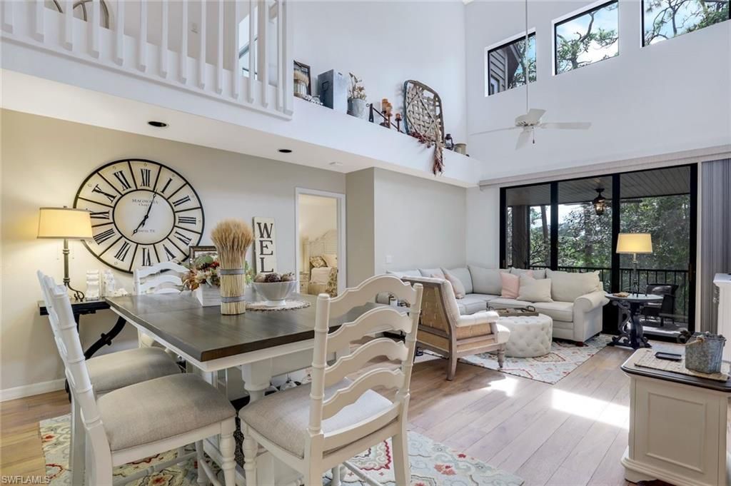 27100 Oakwood Lake Dr, Bonita Springs, FL 34134 Photo