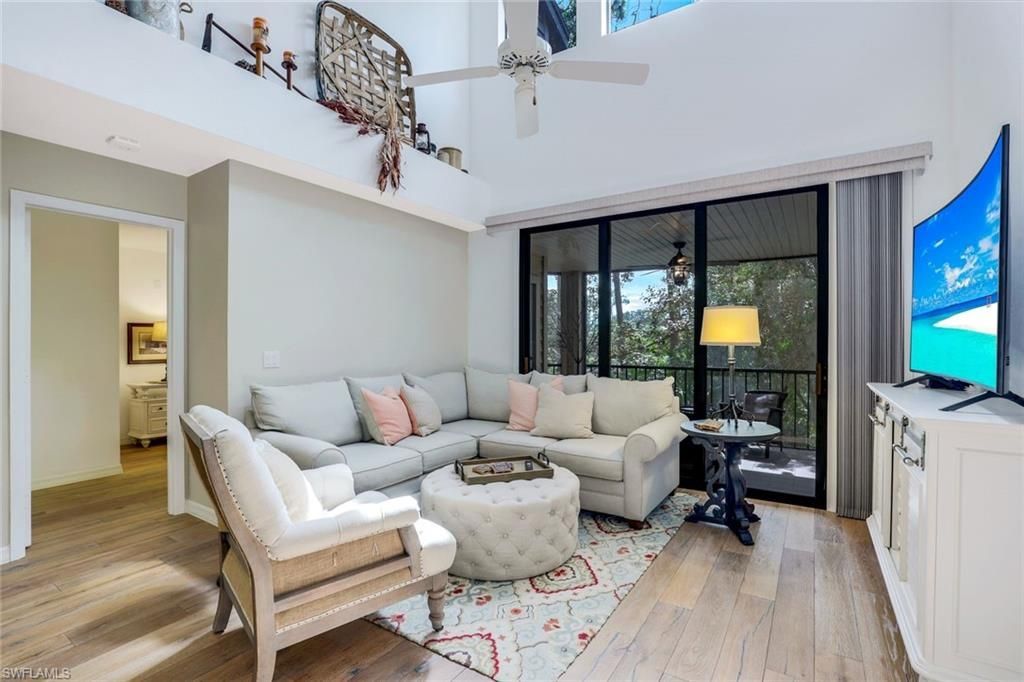 27100 Oakwood Lake Dr, Bonita Springs, FL 34134 Photo