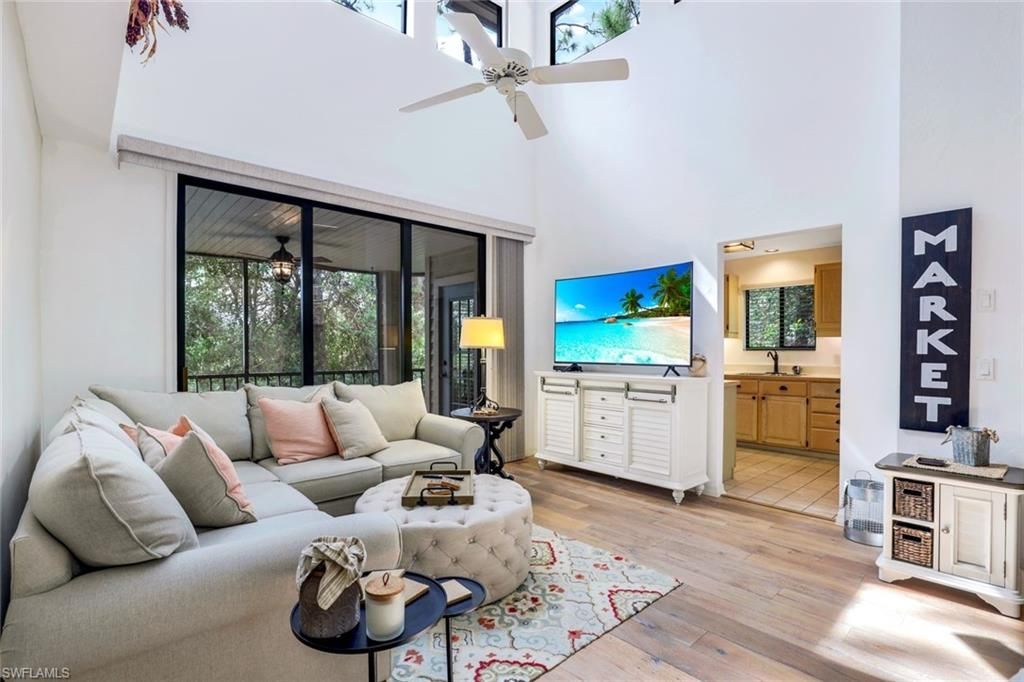 27100 Oakwood Lake Dr, Bonita Springs, FL 34134 Photo