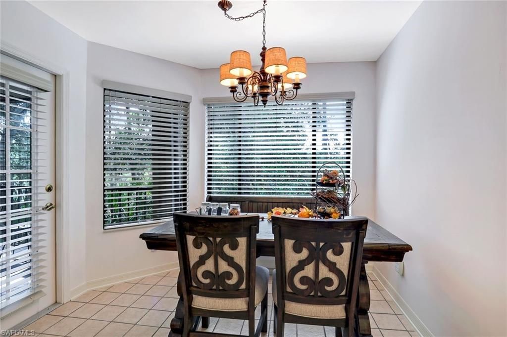 27100 Oakwood Lake Dr, Bonita Springs, FL 34134 Photo