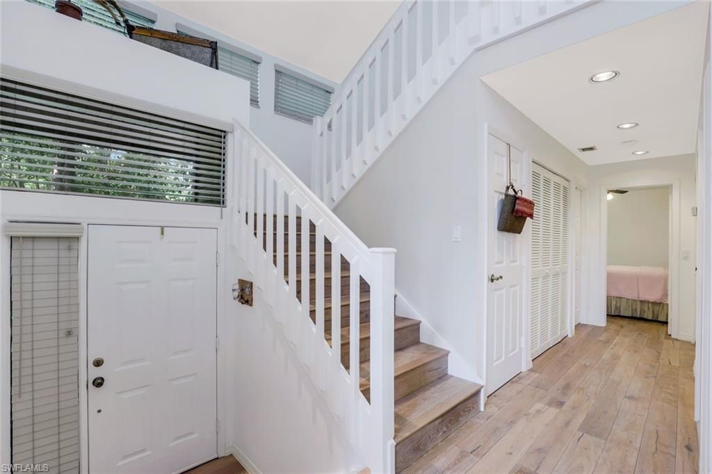 27100 Oakwood Lake Dr, Bonita Springs, FL 34134 Photo