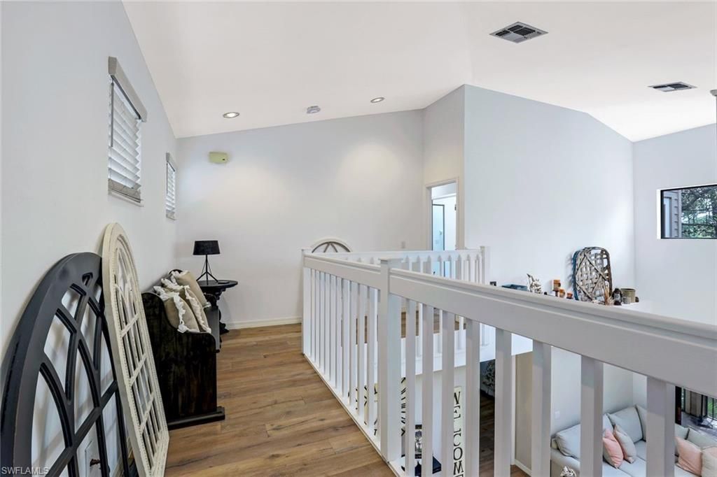 27100 Oakwood Lake Dr, Bonita Springs, FL 34134 Photo