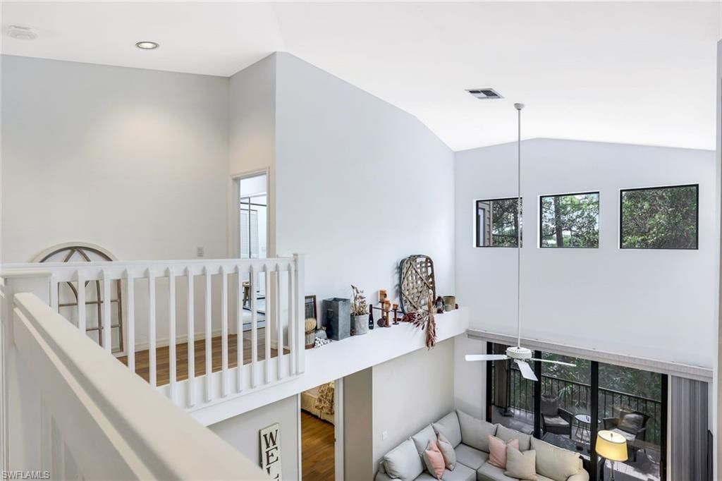 27100 Oakwood Lake Dr, Bonita Springs, FL 34134 Photo