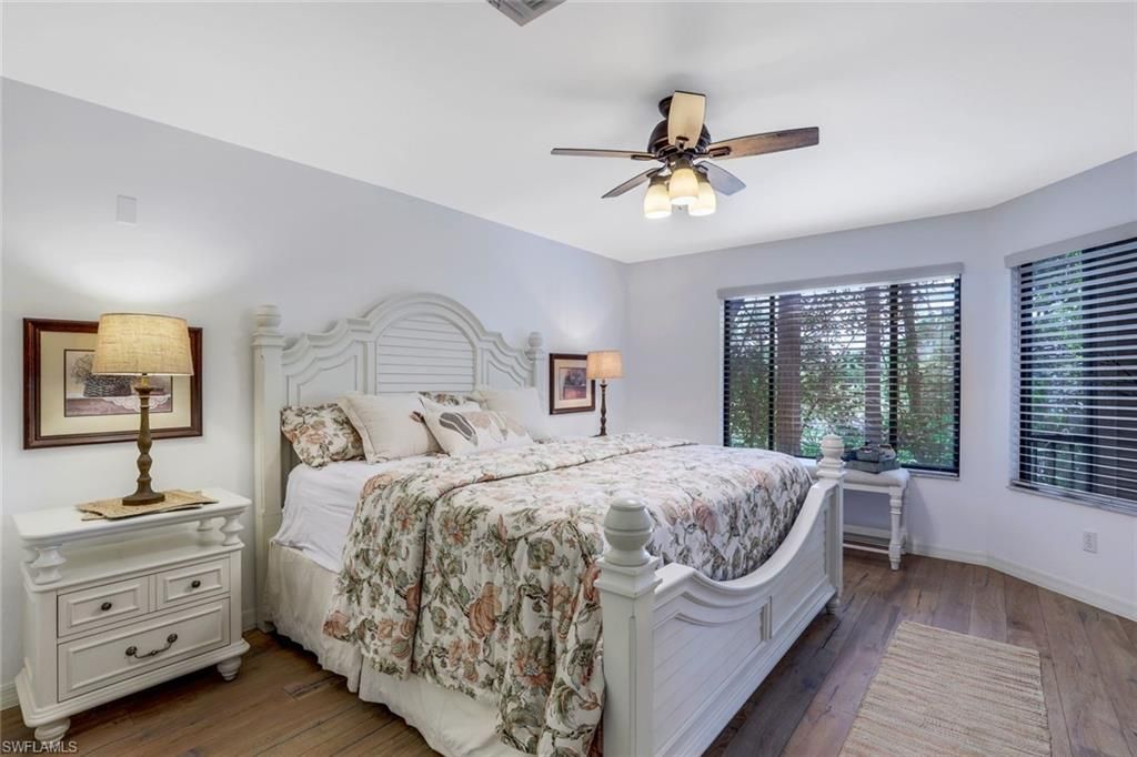 27100 Oakwood Lake Dr, Bonita Springs, FL 34134 Photo