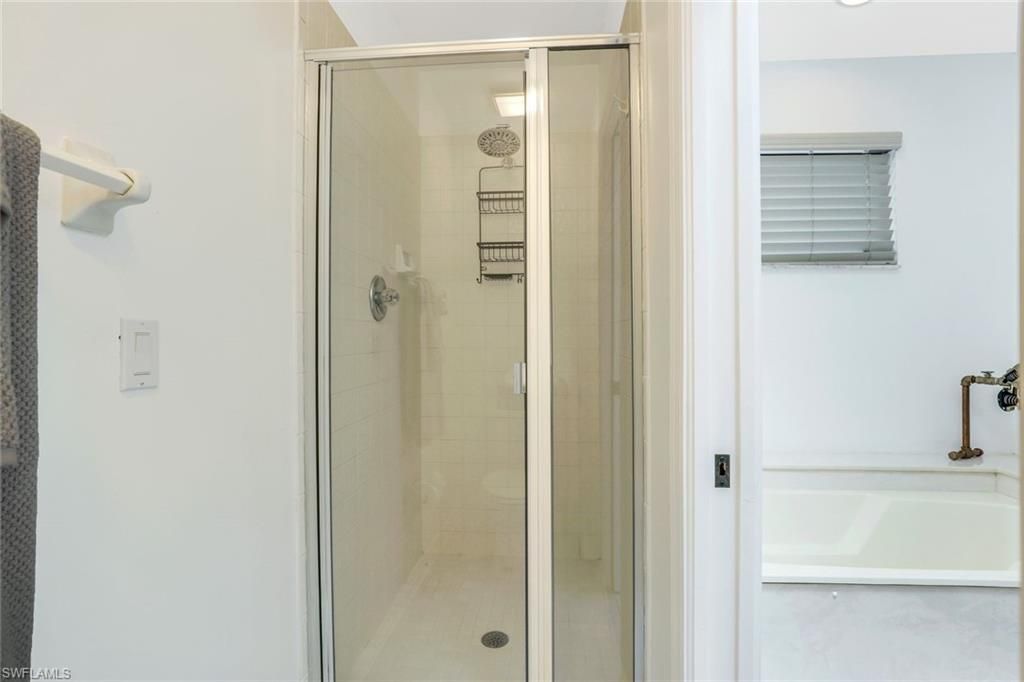 27100 Oakwood Lake Dr, Bonita Springs, FL 34134 Photo