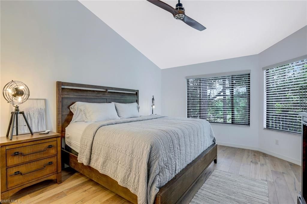 27100 Oakwood Lake Dr, Bonita Springs, FL 34134 Photo