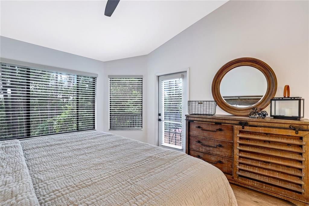 27100 Oakwood Lake Dr, Bonita Springs, FL 34134 Photo