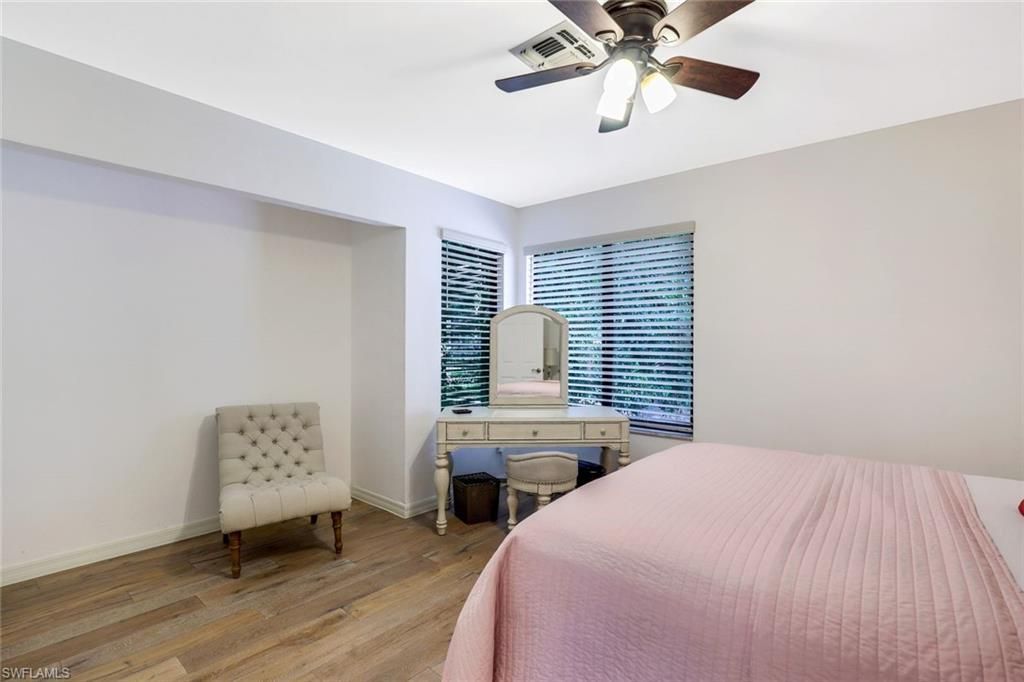 27100 Oakwood Lake Dr, Bonita Springs, FL 34134 Photo