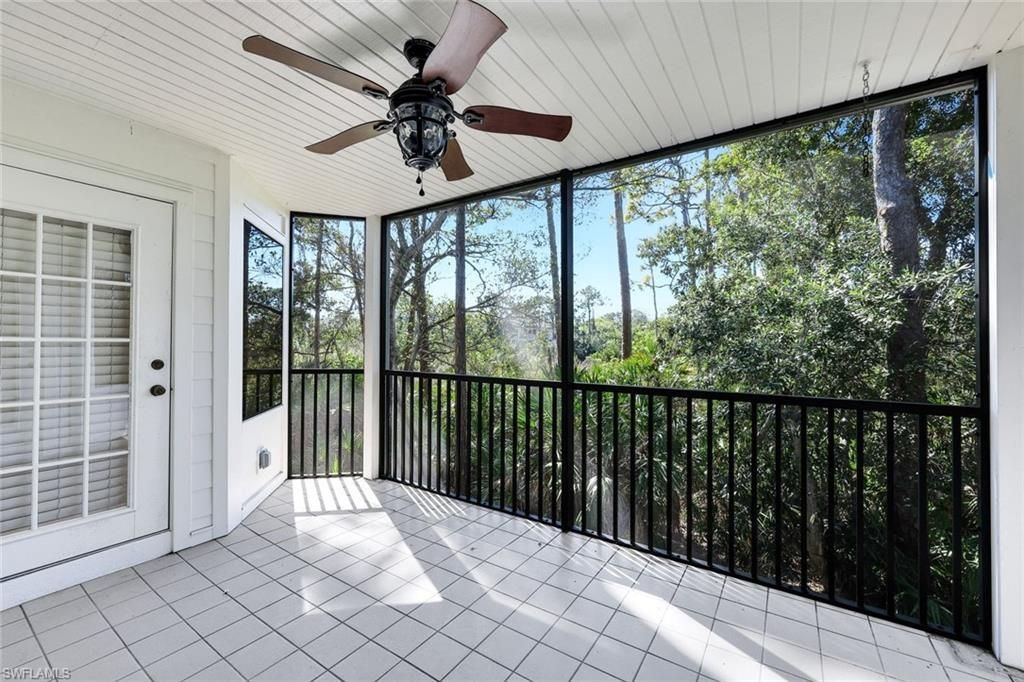 27100 Oakwood Lake Dr, Bonita Springs, FL 34134 Photo