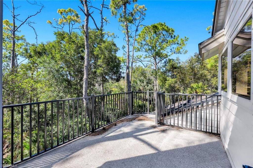 27100 Oakwood Lake Dr, Bonita Springs, FL 34134 Photo