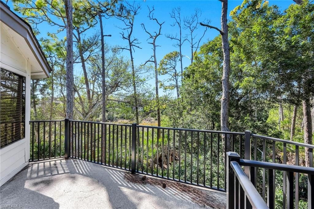 27100 Oakwood Lake Dr, Bonita Springs, FL 34134 Photo