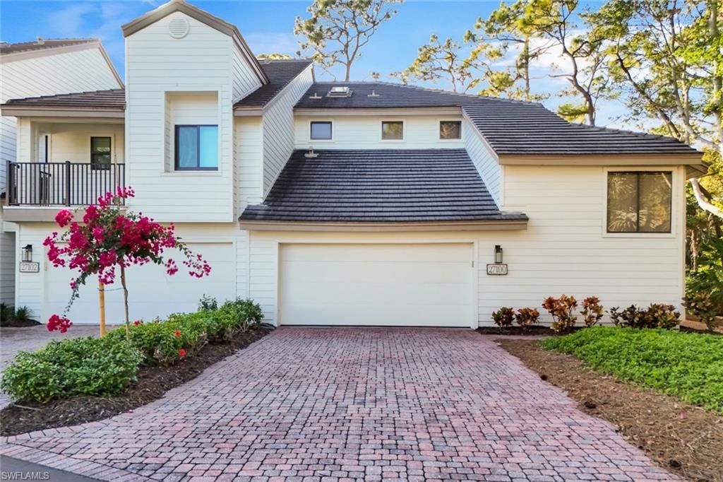 27100 Oakwood Lake Dr, Bonita Springs, FL 34134 Photo