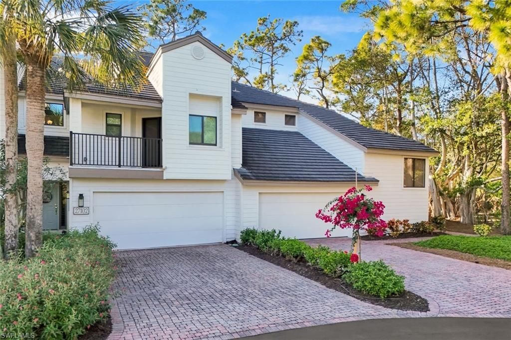 27100 Oakwood Lake Dr, Bonita Springs, FL 34134 Photo