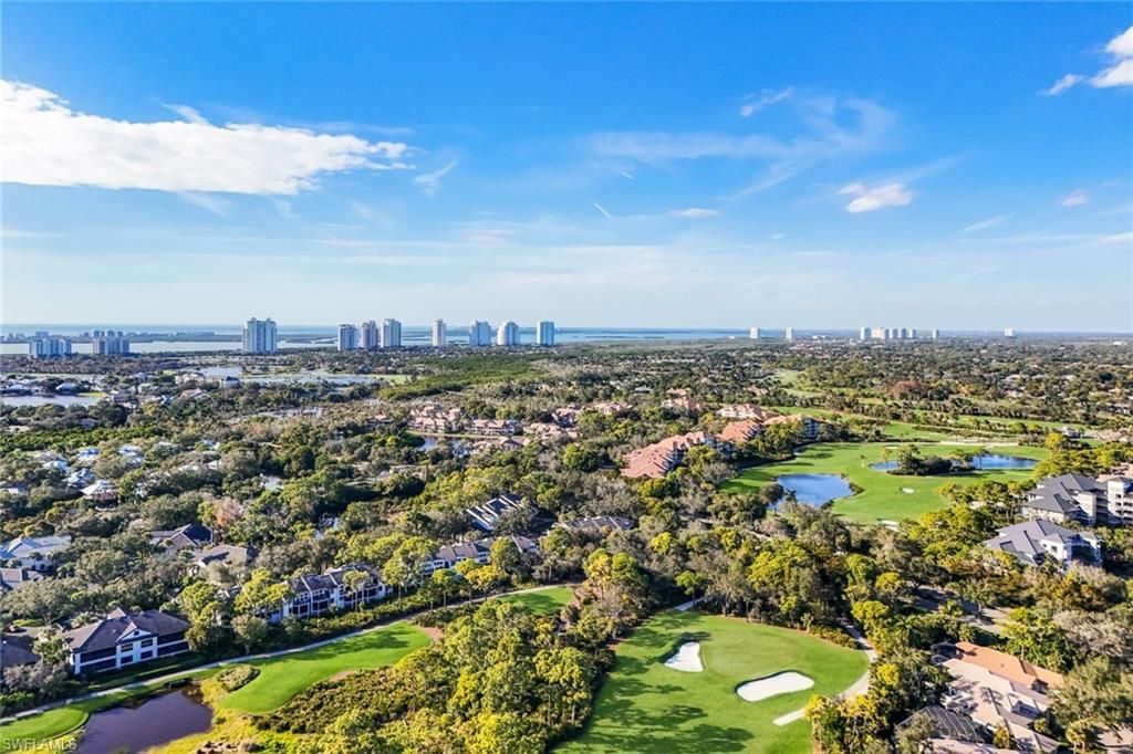 27100 Oakwood Lake Dr, Bonita Springs, FL 34134 Photo