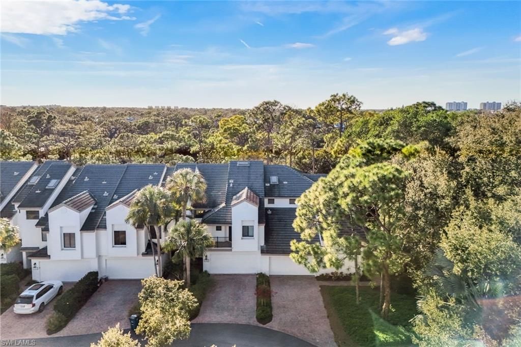 27100 Oakwood Lake Dr, Bonita Springs, FL 34134 Photo