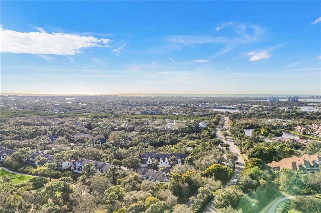 27100 Oakwood Lake Dr, Bonita Springs, FL 34134 Photo