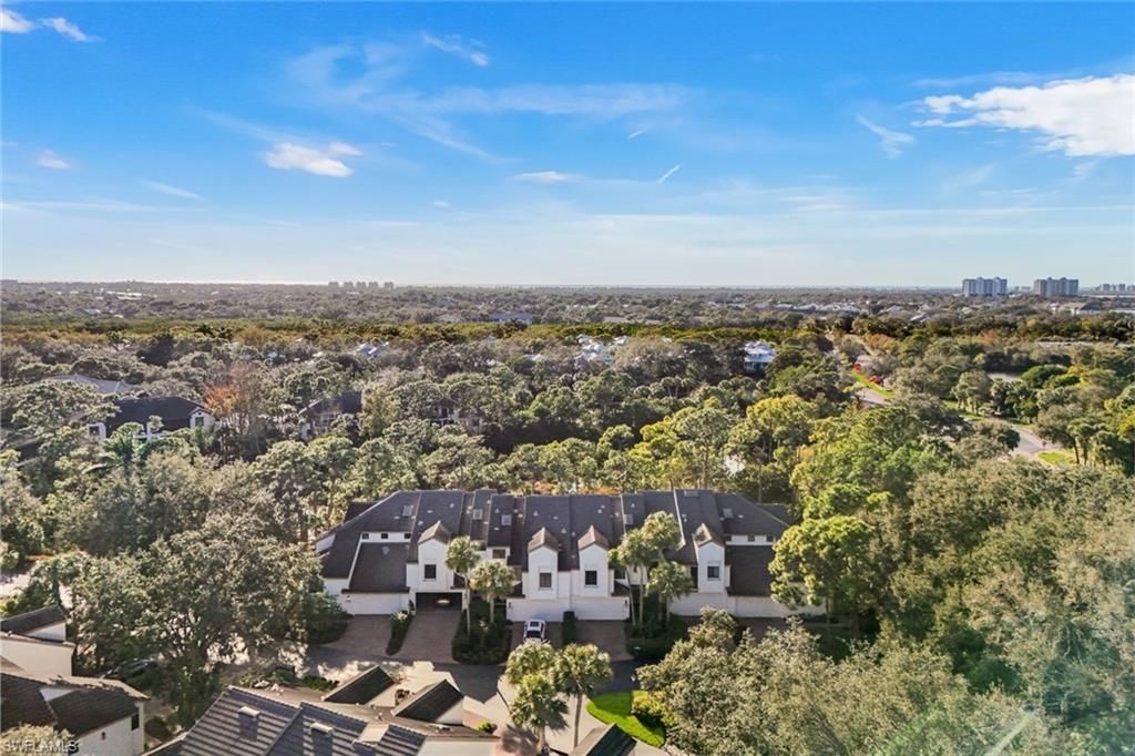 27100 Oakwood Lake Dr, Bonita Springs, FL 34134 Photo