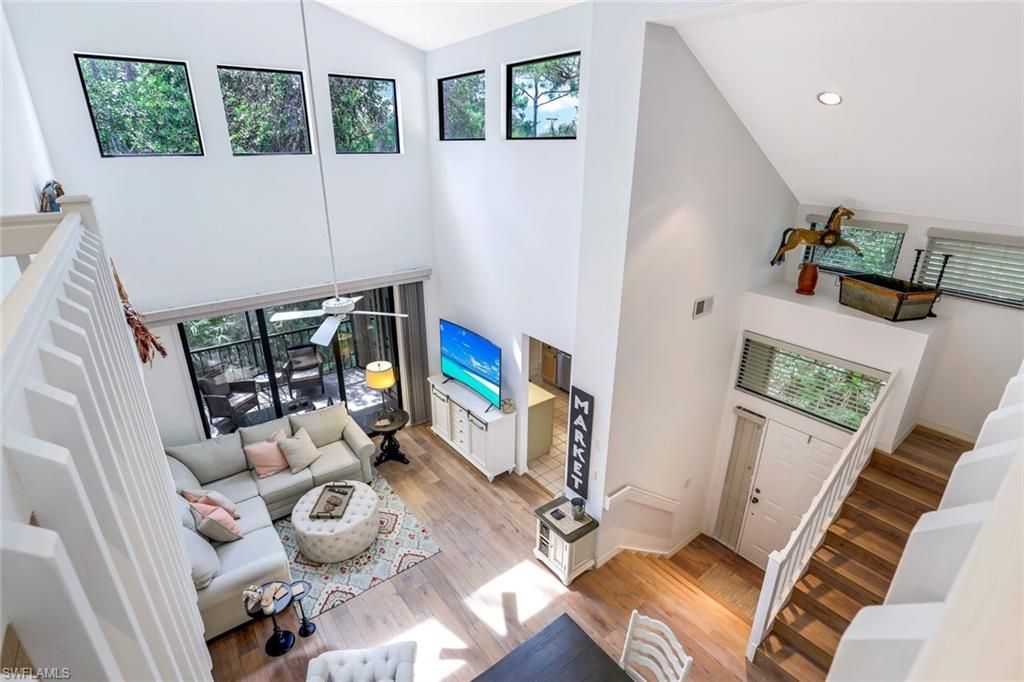 27100 Oakwood Lake Dr, Bonita Springs, FL 34134 Photo