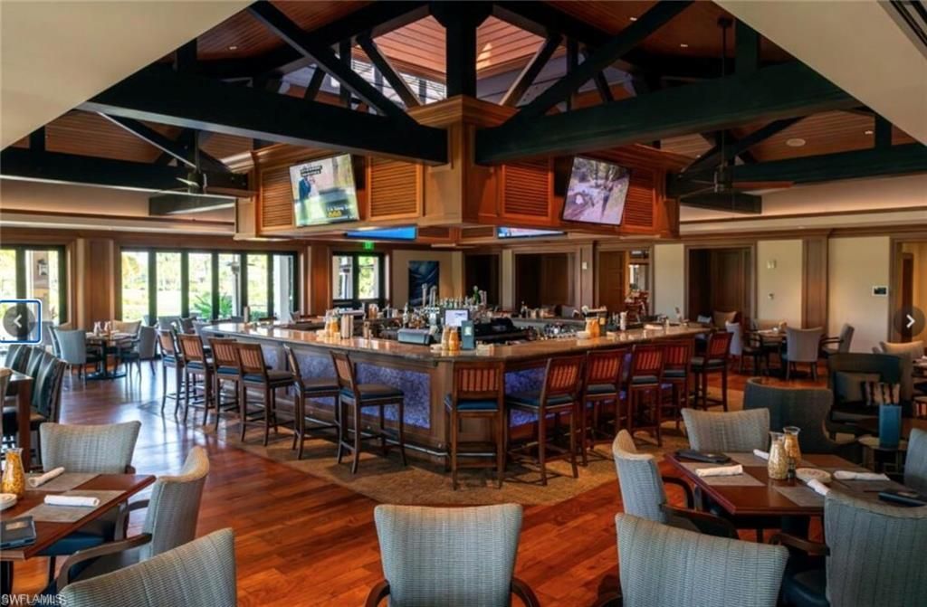 27100 Oakwood Lake Dr, Bonita Springs, FL 34134 Photo