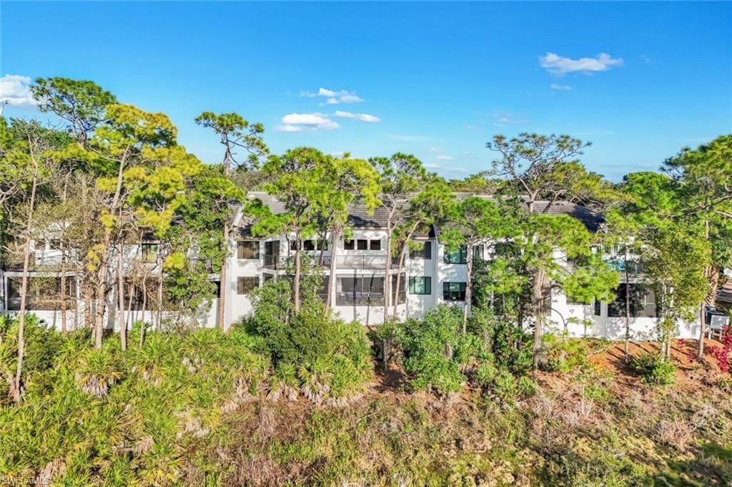 27100 Oakwood Lake Dr, Bonita Springs, FL 34134 Photo