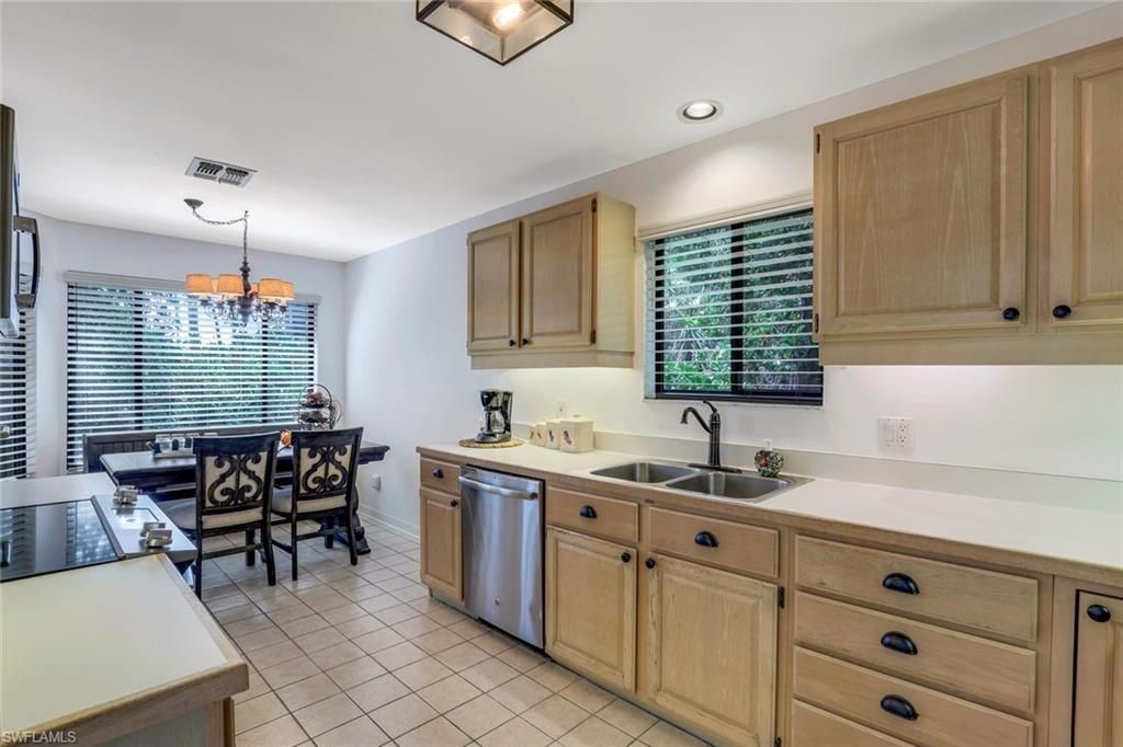 27100 Oakwood Lake Dr, Bonita Springs, FL 34134 Photo