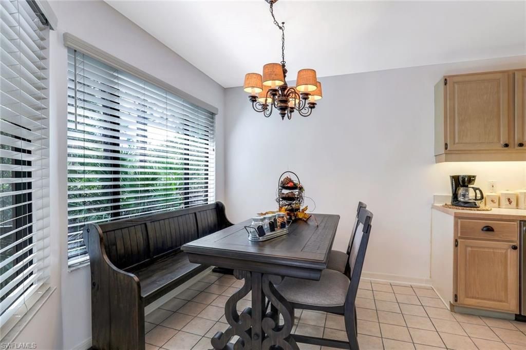 27100 Oakwood Lake Dr, Bonita Springs, FL 34134 Photo