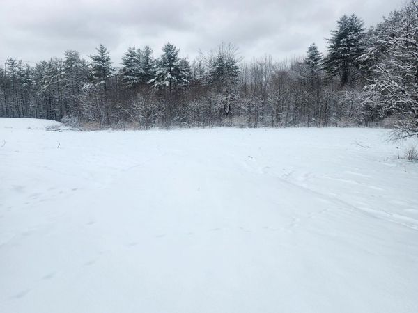 292 Doyle Road , Whitefield, ME 04353