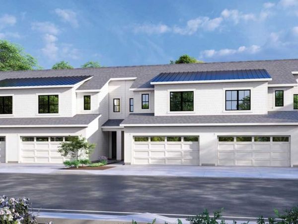 2711 Bentgrass Road NW, Rochester, MN 55901