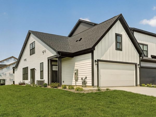 2730 Bentgrass Road NW, Rochester, MN 55901