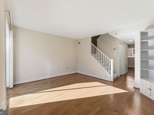 387 Ralph McGill Boulevard NE, Unit # H, Atlanta, GA 30312