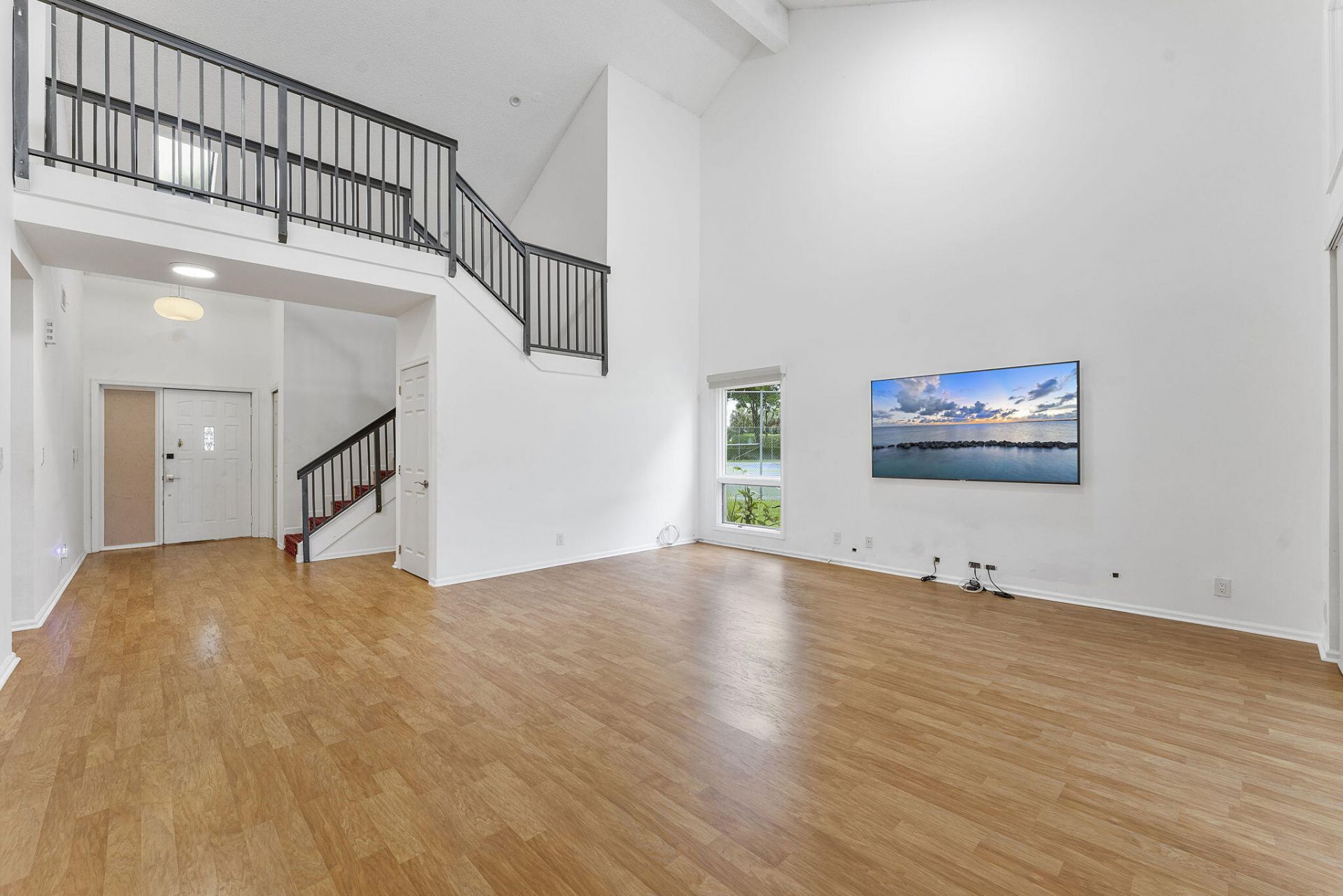 7932 Seville Place, Unit 2101, Boca Raton, FL 33433 Photo